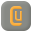 CudaText icon