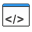 CudaText icon