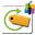 CueTag Creator icon