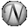 Cult Symbol Maker icon