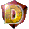 Cult3D Designer icon