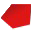 CuniSafe Security Key icon