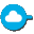 Cupcloud 0.2