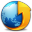 Curacao Ocean Screensaver icon