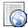 Curiosity icon