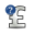 Currency Converter EX icon