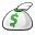 Currency Converter FX icon