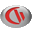 CurrentWare icon