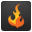 Curse icon