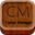 Cursor Manager icon