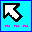 Cursor Messages icon