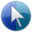 CursorFX icon