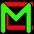 CursorMover icon