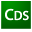 Curto Drum Software icon