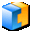 Curve Builder icon