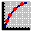 CurveExpert Basic icon