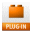 Curvius icon