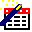 Custom Addressbook 5.1