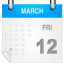 Custom Calendar Maker 2.5