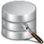 Custom Database Software icon