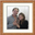 Custom Framer - Home 4.1