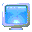 Custom PrintScreen icon