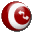 Custom Reader icon