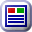 Customer Invoice Template icon