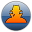 CustomerRegister icon