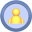 CustoMess icon