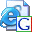 Customize Google for IE 0.11