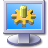 Customize Windows Icons icon