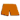 CustomShortMaker icon