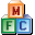 CustomURL icon