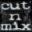 Cut 'n' Mix icon