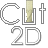 Cut2D 1.5