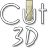 Cut3D 1.025