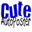 Cute Autoposter icon