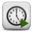 Cute-Timer Pro 2.3