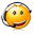 Cute Web Messenger icon