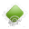 CuteAssistant Data Organizer icon
