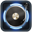 CuteDJ - DJ Software icon