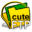 CuteFTP Pro icon