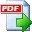 CutePDF Writer 3