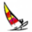 Cuttermaran icon