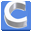 CutViewer Mill icon