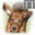 CuzYa icon