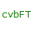 cvbFT icon