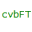 cvbFT 4.01