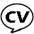 CView icon